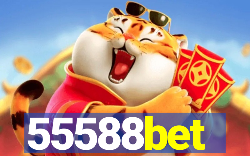 55588bet