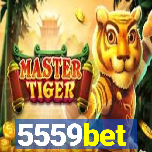 5559bet