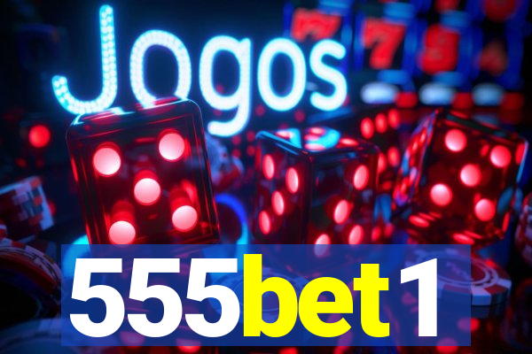 555bet1