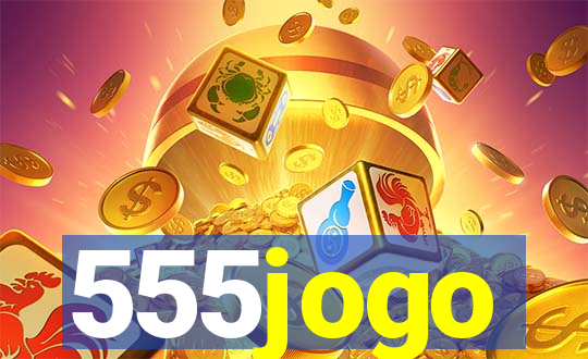 555jogo