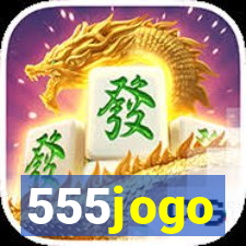 555jogo