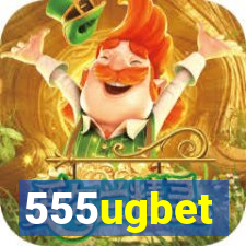 555ugbet