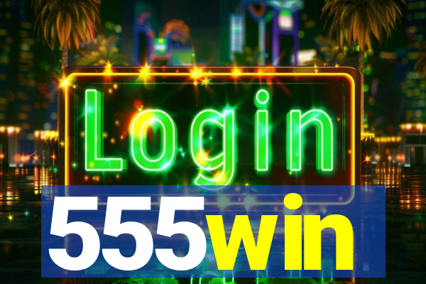 555win