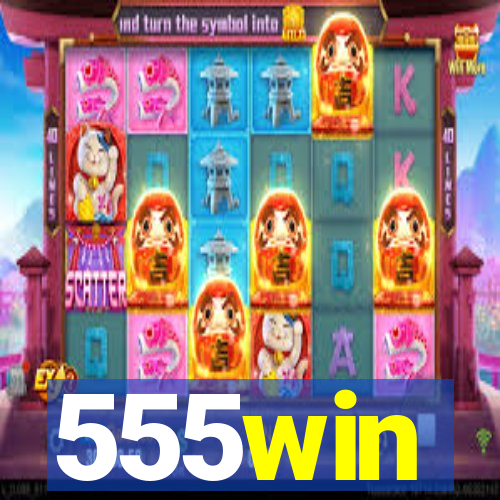 555win