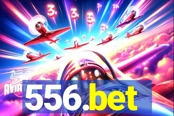 556.bet