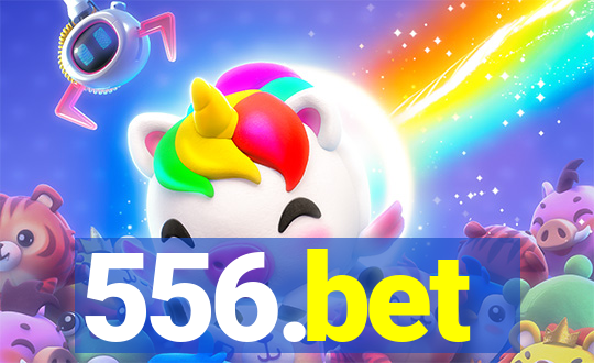 556.bet