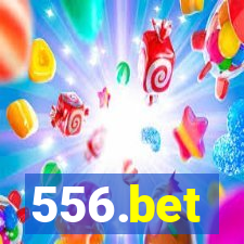556.bet