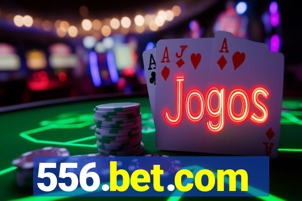 556.bet.com