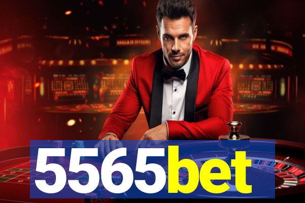 5565bet