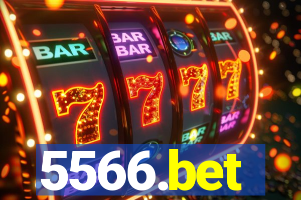 5566.bet