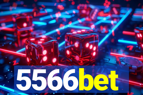 5566bet