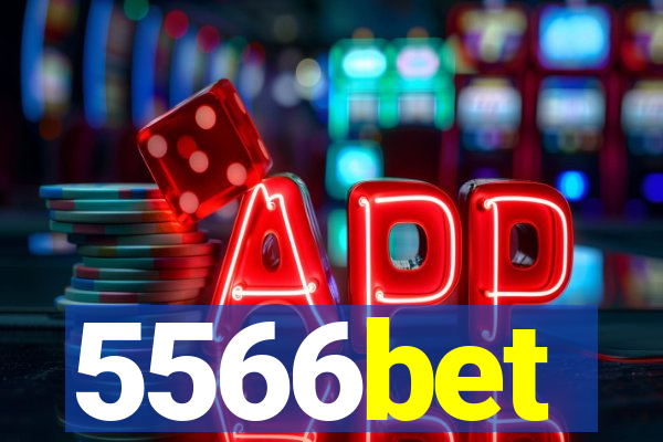 5566bet