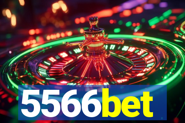5566bet
