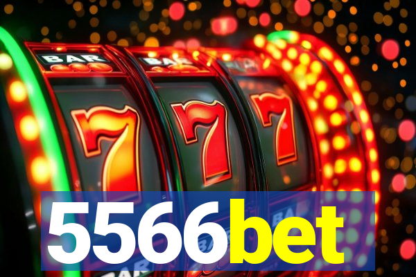 5566bet