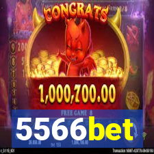 5566bet