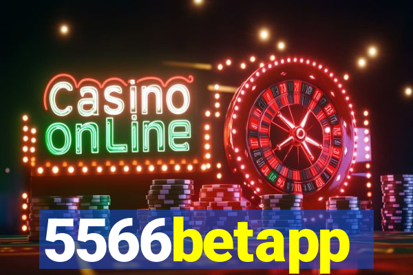 5566betapp