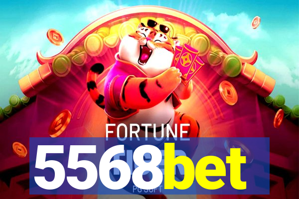 5568bet