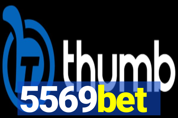 5569bet