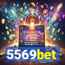 5569bet