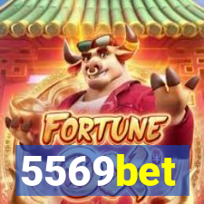 5569bet