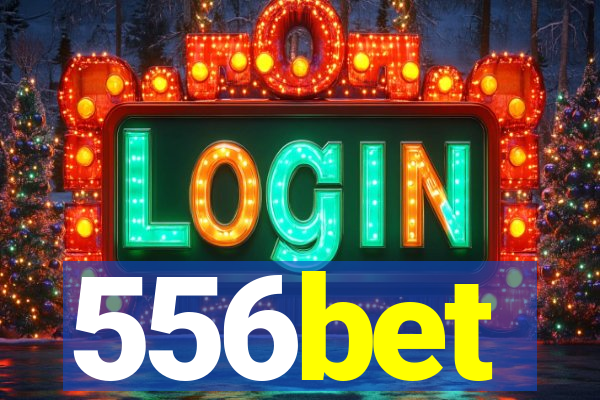 556bet