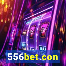 556bet.con