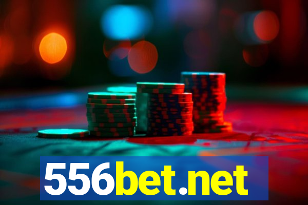 556bet.net