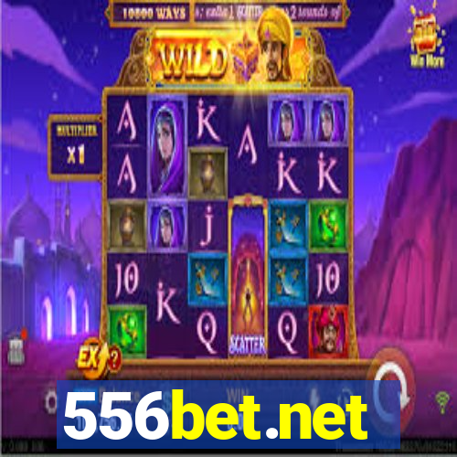 556bet.net