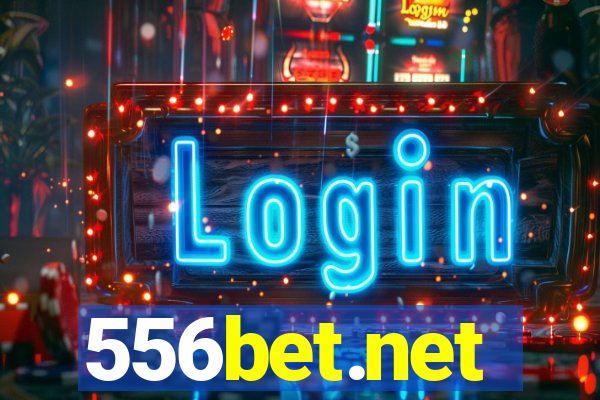 556bet.net