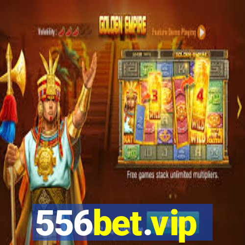 556bet.vip
