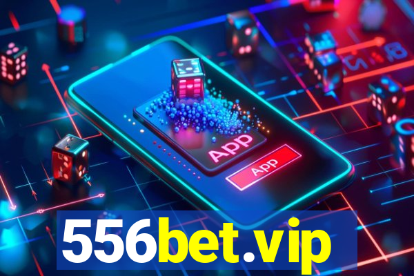 556bet.vip