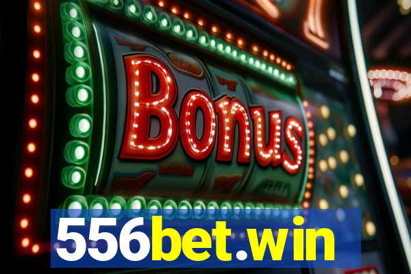 556bet.win