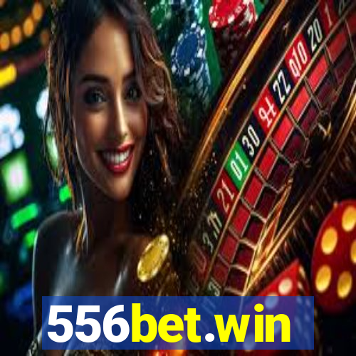 556bet.win