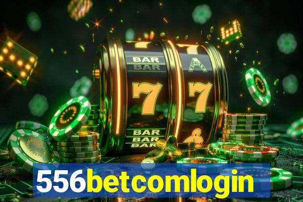 556betcomlogin