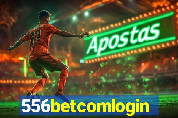 556betcomlogin