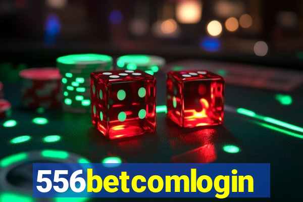 556betcomlogin