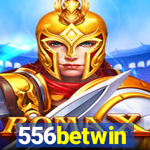 556betwin