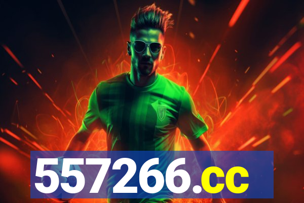 557266.cc