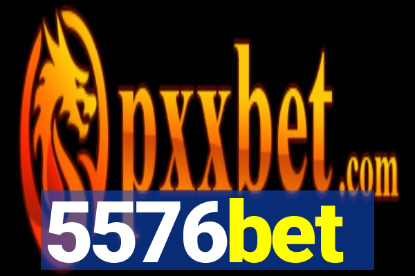 5576bet