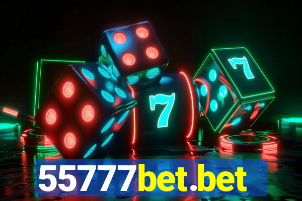55777bet.bet