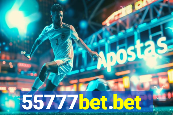 55777bet.bet