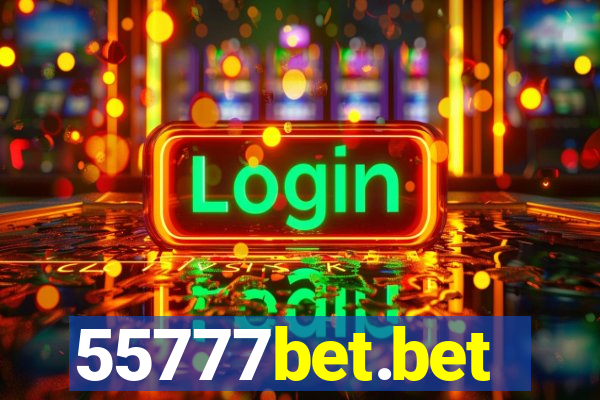 55777bet.bet