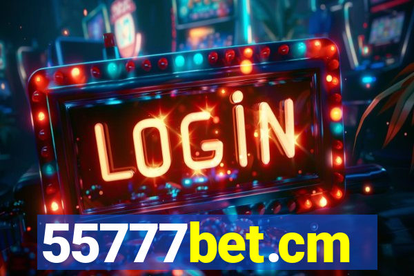 55777bet.cm