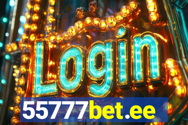 55777bet.ee