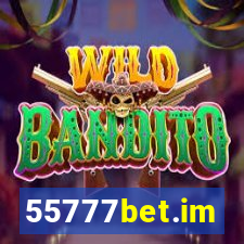 55777bet.im