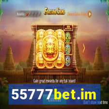 55777bet.im
