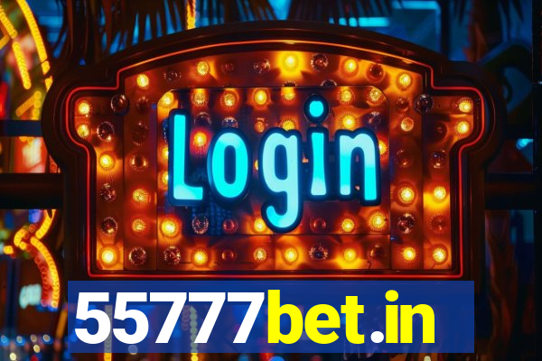 55777bet.in