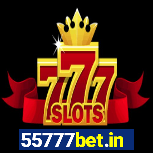 55777bet.in