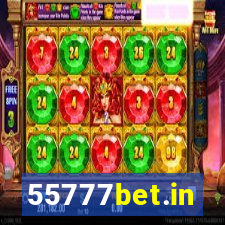 55777bet.in