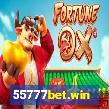 55777bet.win